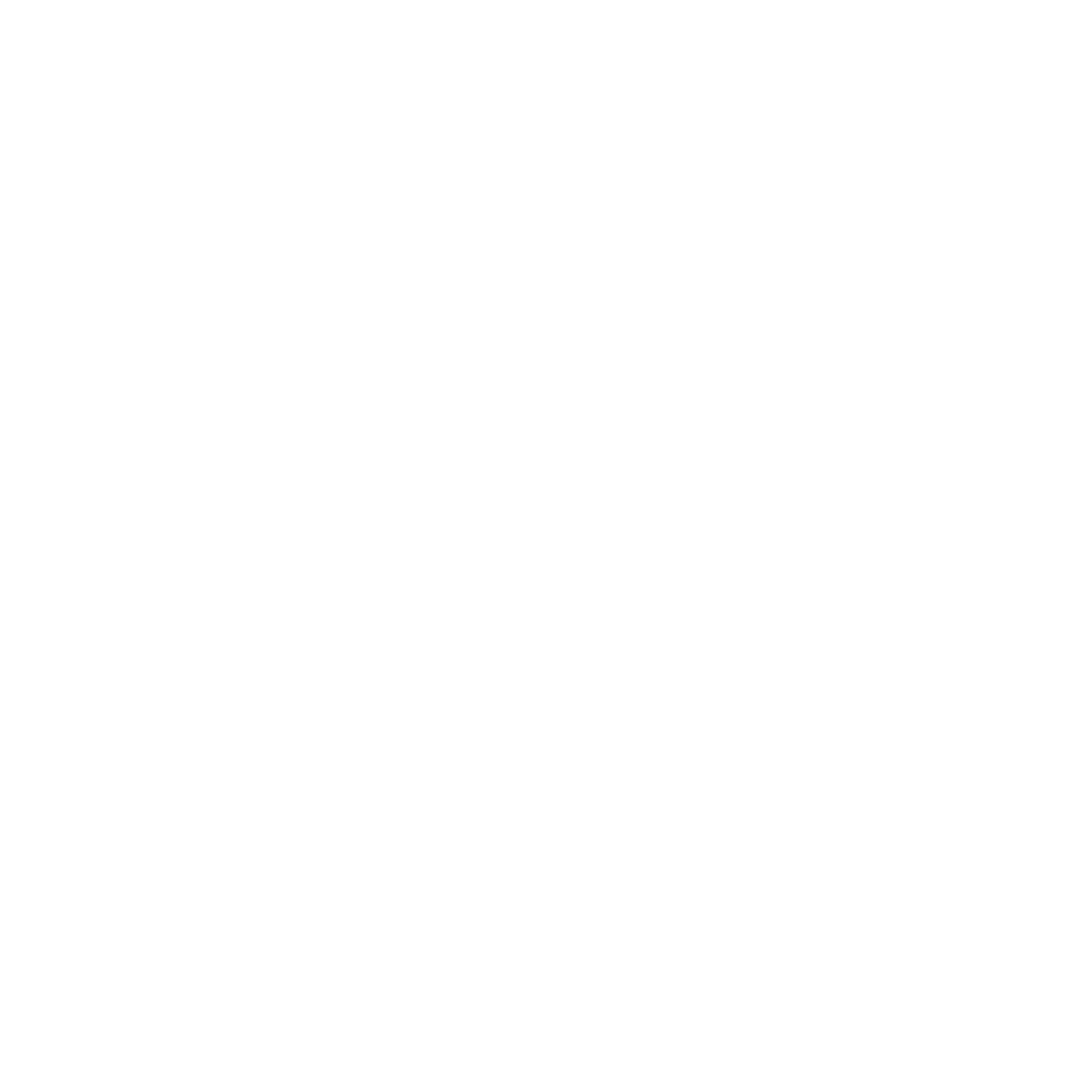 kords